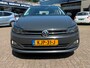 Volkswagen Polo 1.0 TSI Highline AUTOMAAT *AIRCO*PDC*STOELVERW.*BT AUDIO*DIML. AUTOM. *