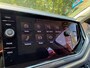 Volkswagen Polo 1.0 TSI Highline AUTOMAAT *AIRCO*PDC*STOELVERW.*BT AUDIO*DIML. AUTOM. *