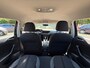 Volkswagen Polo 1.0 TSI Highline AUTOMAAT *AIRCO*PDC*STOELVERW.*BT AUDIO*DIML. AUTOM. *