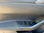 Volkswagen Polo 1.0 TSI Highline AUTOMAAT *AIRCO*PDC*STOELVERW.*BT AUDIO*DIML. AUTOM. *