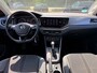 Volkswagen Polo 1.0 TSI Highline AUTOMAAT *AIRCO*PDC*STOELVERW.*BT AUDIO*DIML. AUTOM. *