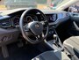 Volkswagen Polo 1.0 TSI Highline AUTOMAAT *AIRCO*PDC*STOELVERW.*BT AUDIO*DIML. AUTOM. *