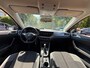 Volkswagen Polo 1.0 TSI Highline AUTOMAAT *AIRCO*PDC*STOELVERW.*BT AUDIO*DIML. AUTOM. *