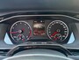 Volkswagen Polo 1.0 TSI Highline AUTOMAAT *AIRCO*PDC*STOELVERW.*BT AUDIO*DIML. AUTOM. *
