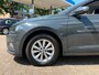 Volkswagen Polo 1.0 TSI Highline AUTOMAAT *AIRCO*PDC*STOELVERW.*BT AUDIO*DIML. AUTOM. *