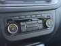Volkswagen Tiguan 1.4 TSI Track&Field 4Motion | TREKHAAK | CRUISE | PDC | STOELVERWARMING |