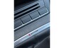 Volkswagen Tiguan 1.4 TSI Track&Field 4Motion | TREKHAAK | CRUISE | PDC | STOELVERWARMING |