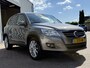 Volkswagen Tiguan 1.4 TSI Track&Field 4Motion | TREKHAAK | CRUISE | PDC | STOELVERWARMING |