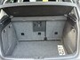Volkswagen Tiguan 1.4 TSI Track&Field 4Motion | TREKHAAK | CRUISE | PDC | STOELVERWARMING |