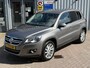 Volkswagen Tiguan 1.4 TSI Track&Field 4Motion | TREKHAAK | CRUISE | PDC | STOELVERWARMING |