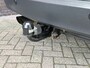 Volkswagen Tiguan 1.4 TSI Track&Field 4Motion | TREKHAAK | CRUISE | PDC | STOELVERWARMING |