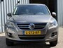 Volkswagen Tiguan 1.4 TSI Track&Field 4Motion | TREKHAAK | CRUISE | PDC | STOELVERWARMING |