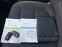 Volkswagen Tiguan 1.4 TSI Track&Field 4Motion | TREKHAAK | CRUISE | PDC | STOELVERWARMING |