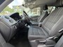 Volkswagen Tiguan 1.4 TSI Track&Field 4Motion | TREKHAAK | CRUISE | PDC | STOELVERWARMING |