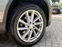 Volkswagen Tiguan 1.4 TSI Track&Field 4Motion | TREKHAAK | CRUISE | PDC | STOELVERWARMING |