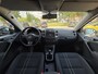 Volkswagen Tiguan 1.4 TSI Track&Field 4Motion | TREKHAAK | CRUISE | PDC | STOELVERWARMING |