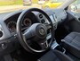 Volkswagen Tiguan 1.4 TSI Track&Field 4Motion | TREKHAAK | CRUISE | PDC | STOELVERWARMING |