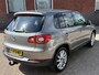 Volkswagen Tiguan 1.4 TSI Track&Field 4Motion | TREKHAAK | CRUISE | PDC | STOELVERWARMING |