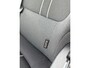Volkswagen Tiguan 1.4 TSI Track&Field 4Motion | TREKHAAK | CRUISE | PDC | STOELVERWARMING |