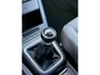 Volkswagen Tiguan 1.4 TSI Track&Field 4Motion | TREKHAAK | CRUISE | PDC | STOELVERWARMING |