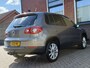 Volkswagen Tiguan 1.4 TSI Track&Field 4Motion | TREKHAAK | CRUISE | PDC | STOELVERWARMING |