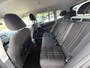 Volkswagen Tiguan 1.4 TSI Track&Field 4Motion | TREKHAAK | CRUISE | PDC | STOELVERWARMING |
