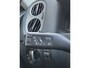 Volkswagen Tiguan 1.4 TSI Track&Field 4Motion | TREKHAAK | CRUISE | PDC | STOELVERWARMING |