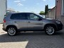 Volkswagen Tiguan 1.4 TSI Track&Field 4Motion | TREKHAAK | CRUISE | PDC | STOELVERWARMING |