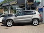 Volkswagen Tiguan 1.4 TSI Track&Field 4Motion | TREKHAAK | CRUISE | PDC | STOELVERWARMING |
