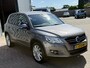 Volkswagen Tiguan 1.4 TSI Track&Field 4Motion | TREKHAAK | CRUISE | PDC | STOELVERWARMING |
