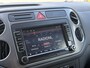 Volkswagen Tiguan 1.4 TSI Track&Field 4Motion | TREKHAAK | CRUISE | PDC | STOELVERWARMING |
