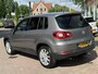 Volkswagen Tiguan 1.4 TSI Track&Field 4Motion | TREKHAAK | CRUISE | PDC | STOELVERWARMING |