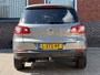 Volkswagen Tiguan 1.4 TSI Track&Field 4Motion | TREKHAAK | CRUISE | PDC | STOELVERWARMING |