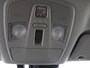 Suzuki S-Cross 1.4 Boosterjet Select Smart Hybrid 129PK | Apple Carplay/Android Auto |  cruise control adaptief | dodehoek detectie | electronic climate control | LED koplampen | lichtmetalen velgen 17" |