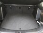 Suzuki S-Cross 1.4 Boosterjet Select Smart Hybrid 129PK | Apple Carplay/Android Auto |  cruise control adaptief | dodehoek detectie | electronic climate control | LED koplampen | lichtmetalen velgen 17" |