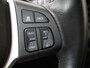 Suzuki S-Cross 1.4 Boosterjet Select Smart Hybrid 129PK | Apple Carplay/Android Auto |  cruise control adaptief | dodehoek detectie | electronic climate control | LED koplampen | lichtmetalen velgen 17" |
