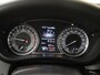 Suzuki S-Cross 1.4 Boosterjet Select Smart Hybrid 129PK | Apple Carplay/Android Auto |  cruise control adaptief | dodehoek detectie | electronic climate control | LED koplampen | lichtmetalen velgen 17" |