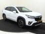 Suzuki S-Cross 1.4 Boosterjet Select Smart Hybrid 129PK | Apple Carplay/Android Auto |  cruise control adaptief | dodehoek detectie | electronic climate control | LED koplampen | lichtmetalen velgen 17" |