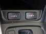 Suzuki S-Cross 1.4 Boosterjet Select Smart Hybrid 129PK | Apple Carplay/Android Auto |  cruise control adaptief | dodehoek detectie | electronic climate control | LED koplampen | lichtmetalen velgen 17" |