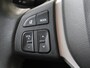 Suzuki S-Cross 1.4 Boosterjet Select Smart Hybrid 129PK | Apple Carplay/Android Auto |  cruise control adaptief | dodehoek detectie | electronic climate control | LED koplampen | lichtmetalen velgen 17" |