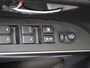 Suzuki S-Cross 1.4 Boosterjet Select Smart Hybrid 129PK | Apple Carplay/Android Auto |  cruise control adaptief | dodehoek detectie | electronic climate control | LED koplampen | lichtmetalen velgen 17" |