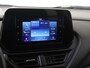 Suzuki S-Cross 1.4 Boosterjet Select Smart Hybrid 129PK | Apple Carplay/Android Auto |  cruise control adaptief | dodehoek detectie | electronic climate control | LED koplampen | lichtmetalen velgen 17" |