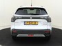 Suzuki S-Cross 1.4 Boosterjet Select Smart Hybrid 129PK | Apple Carplay/Android Auto |  cruise control adaptief | dodehoek detectie | electronic climate control | LED koplampen | lichtmetalen velgen 17" |