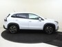 Suzuki S-Cross 1.4 Boosterjet Select Smart Hybrid 129PK | Apple Carplay/Android Auto |  cruise control adaptief | dodehoek detectie | electronic climate control | LED koplampen | lichtmetalen velgen 17" |