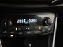 Suzuki S-Cross 1.4 Boosterjet Select Smart Hybrid 129PK | Apple Carplay/Android Auto |  cruise control adaptief | dodehoek detectie | electronic climate control | LED koplampen | lichtmetalen velgen 17" |