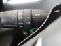 Suzuki S-Cross 1.4 Boosterjet Select Smart Hybrid 129PK | Apple Carplay/Android Auto |  cruise control adaptief | dodehoek detectie | electronic climate control | LED koplampen | lichtmetalen velgen 17" |