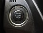 Suzuki S-Cross 1.4 Boosterjet Select Smart Hybrid 129PK | Apple Carplay/Android Auto |  cruise control adaptief | dodehoek detectie | electronic climate control | LED koplampen | lichtmetalen velgen 17" |