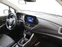 Suzuki S-Cross 1.4 Boosterjet Select Smart Hybrid 129PK | Apple Carplay/Android Auto |  cruise control adaptief | dodehoek detectie | electronic climate control | LED koplampen | lichtmetalen velgen 17" |