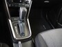 Suzuki S-Cross 1.4 Boosterjet Select Smart Hybrid 129PK | Apple Carplay/Android Auto |  cruise control adaptief | dodehoek detectie | electronic climate control | LED koplampen | lichtmetalen velgen 17" |
