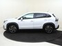 Suzuki S-Cross 1.4 Boosterjet Select Smart Hybrid 129PK | Apple Carplay/Android Auto |  cruise control adaptief | dodehoek detectie | electronic climate control | LED koplampen | lichtmetalen velgen 17" |